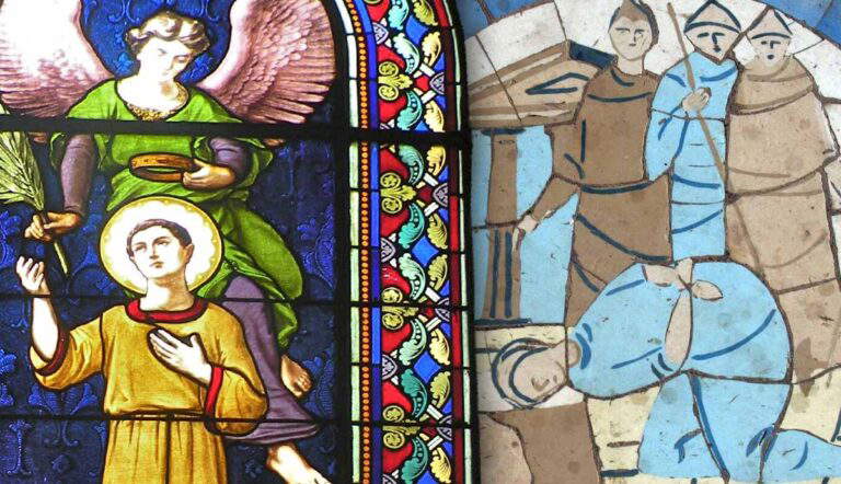 The Philosopher Who Died for Christ: Who Was Justin Martyr?