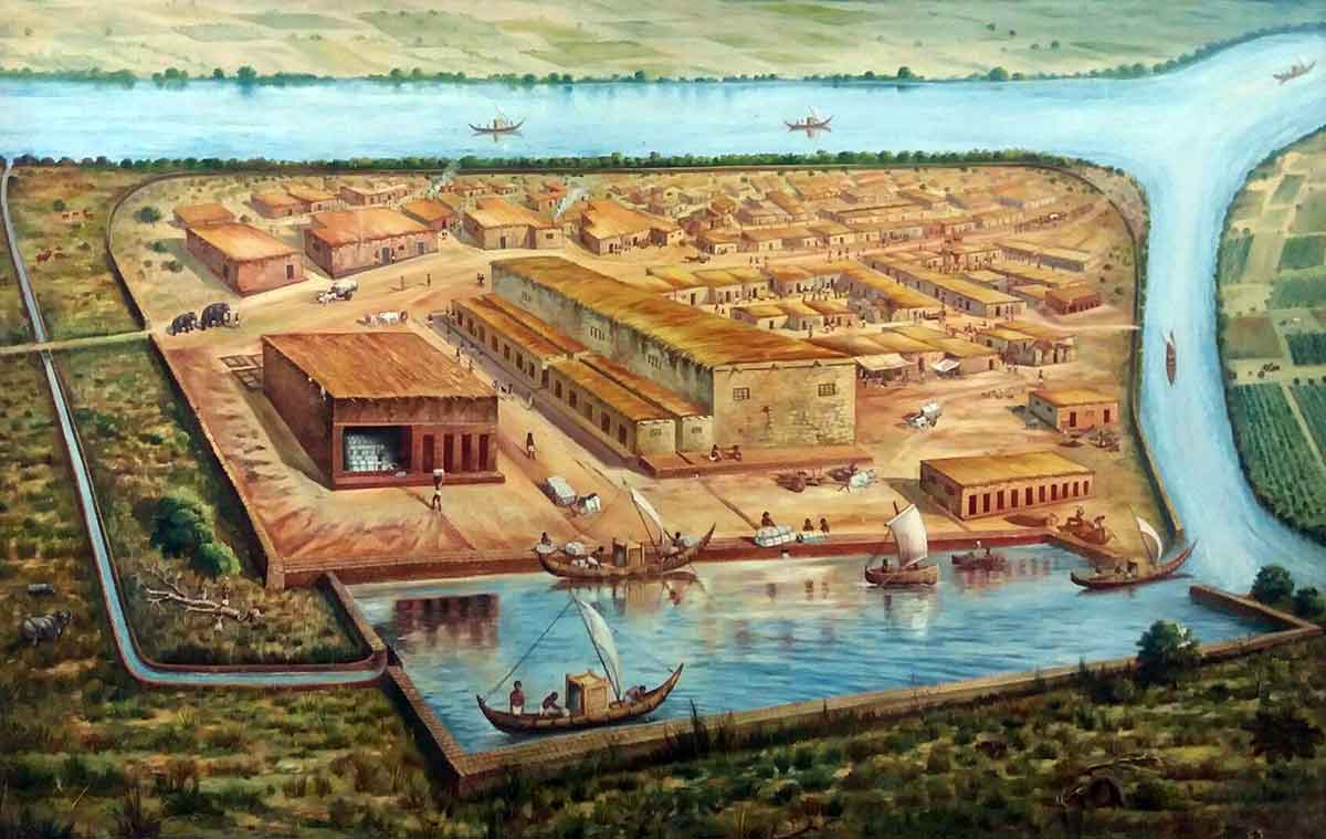 lothal reconstruction