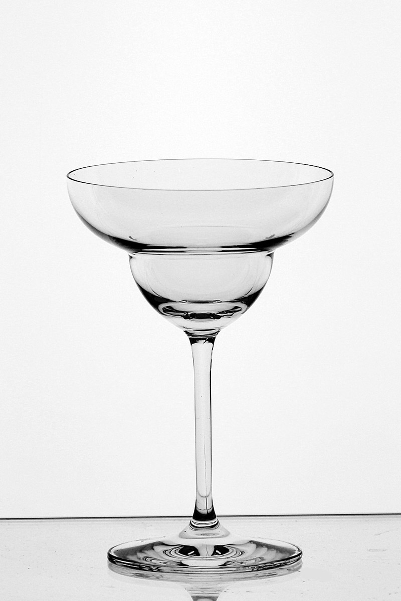 margarita glass famous cocktails