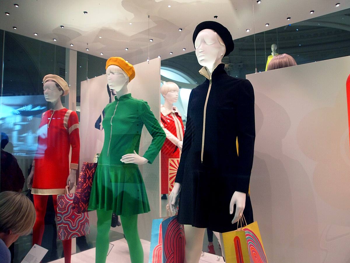 mary quant fashion victora albert museum