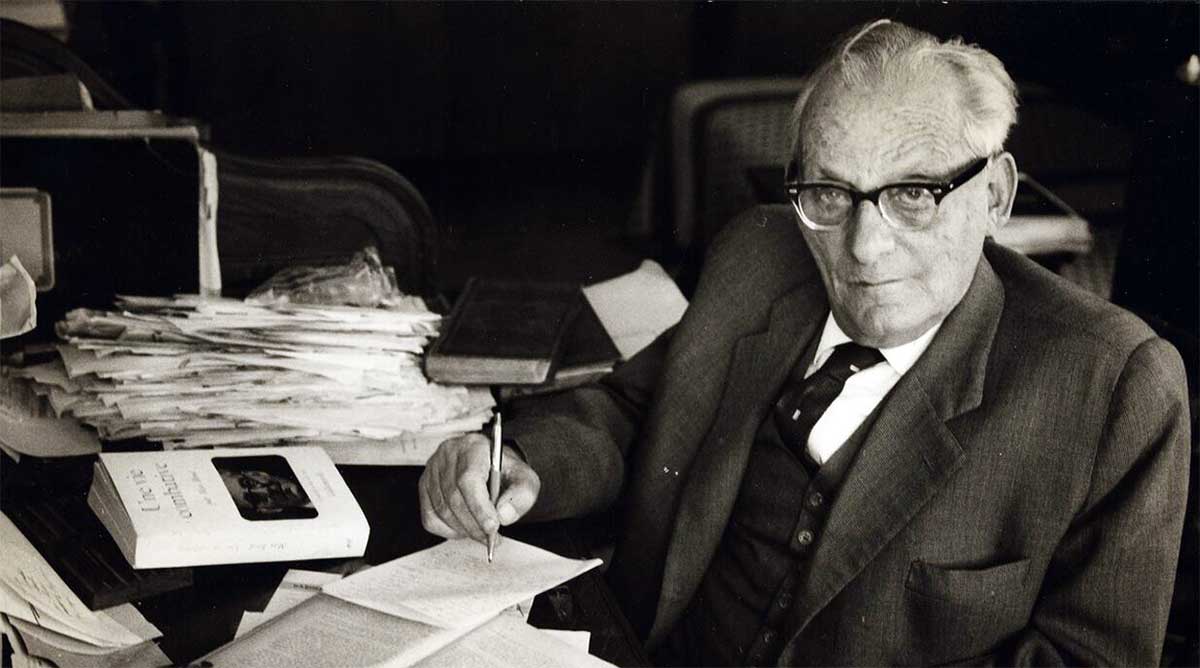 max brod kafka friend