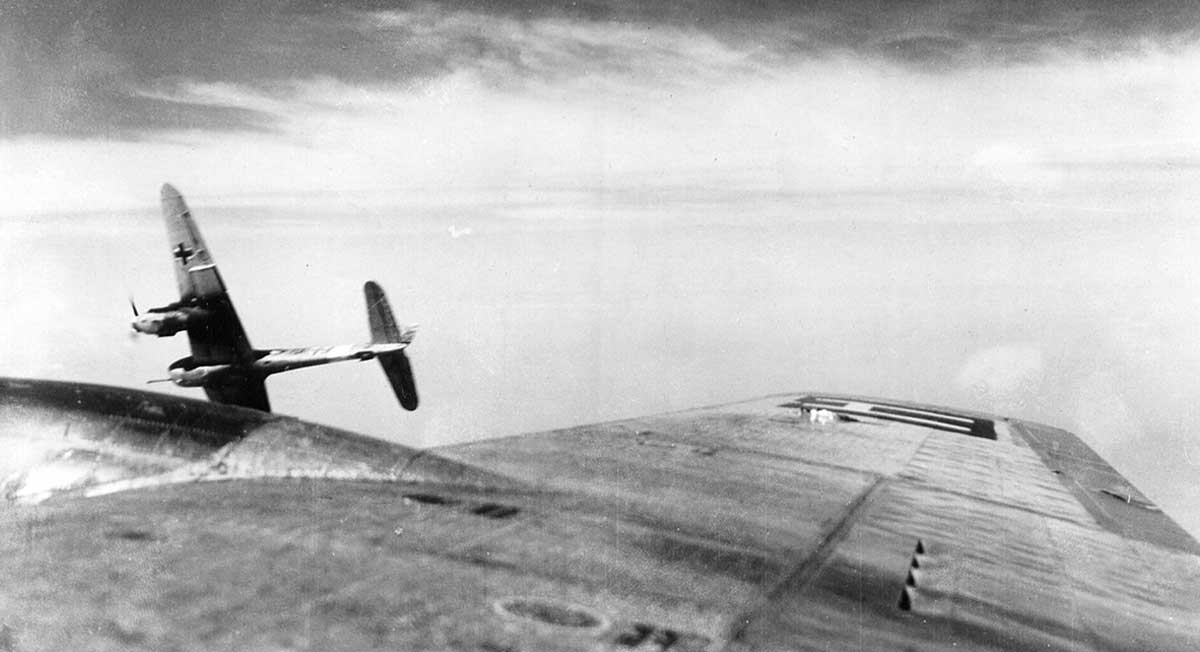 me 410 image