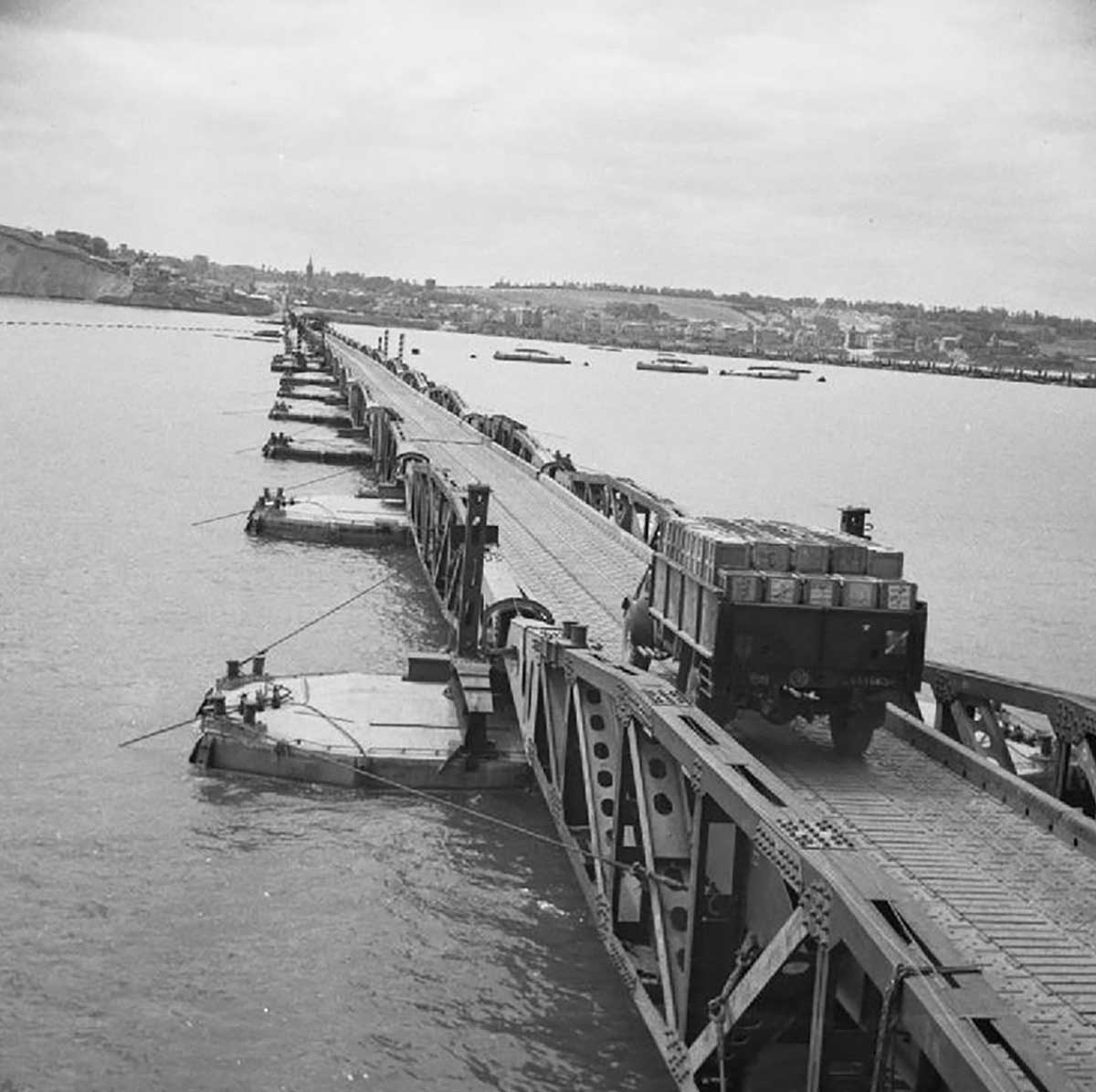 mulberry harbor image