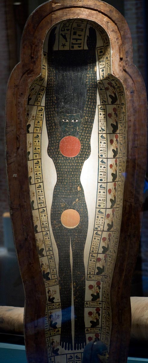 nut coffin peftjauneith