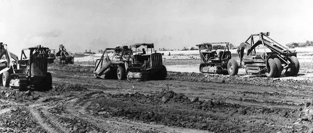 seabees airfield okinawa