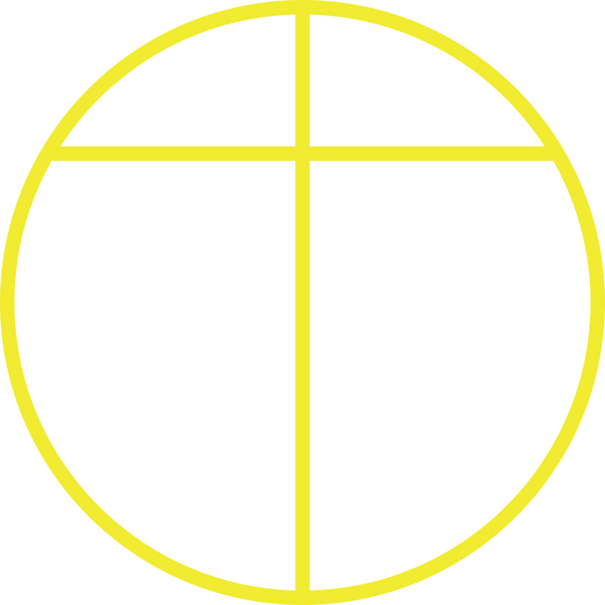 seal opus dei