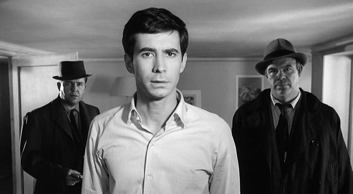 trial movie screenshot orson welles