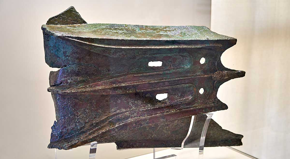 Ancient_Greek_warship_ram