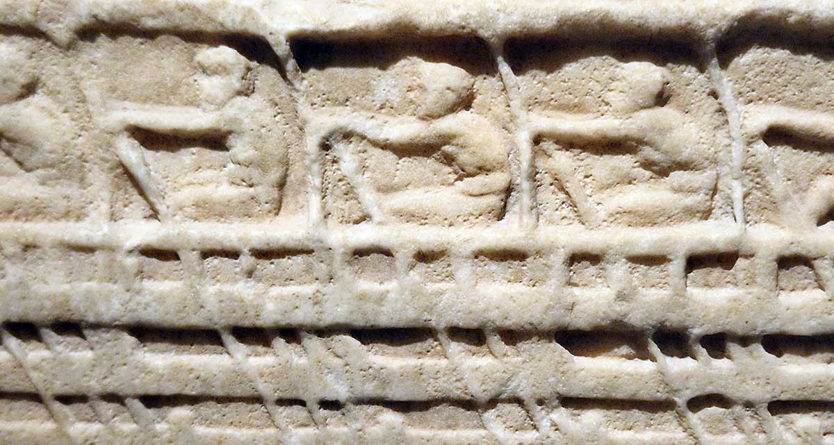 Athenian rowers 5th century Acropolis Museum