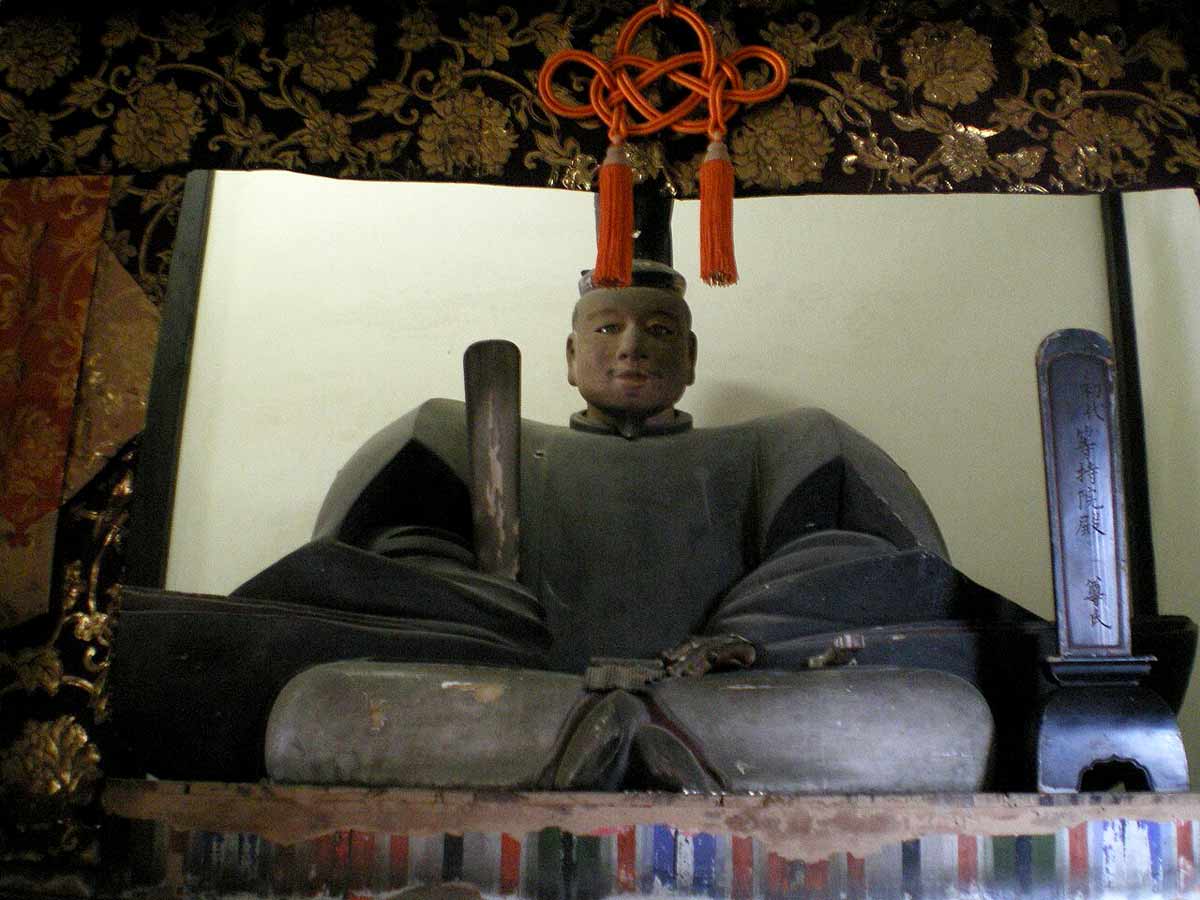 Takauji_asikaga