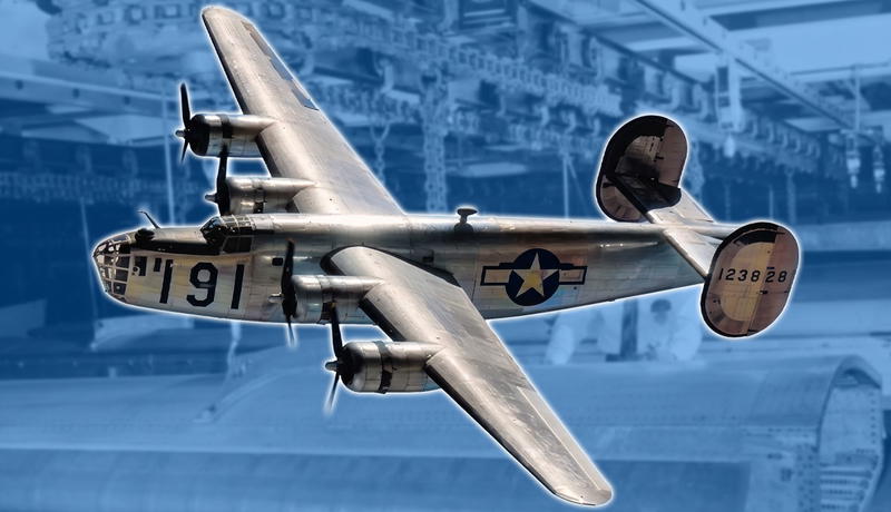 b 24 feature
