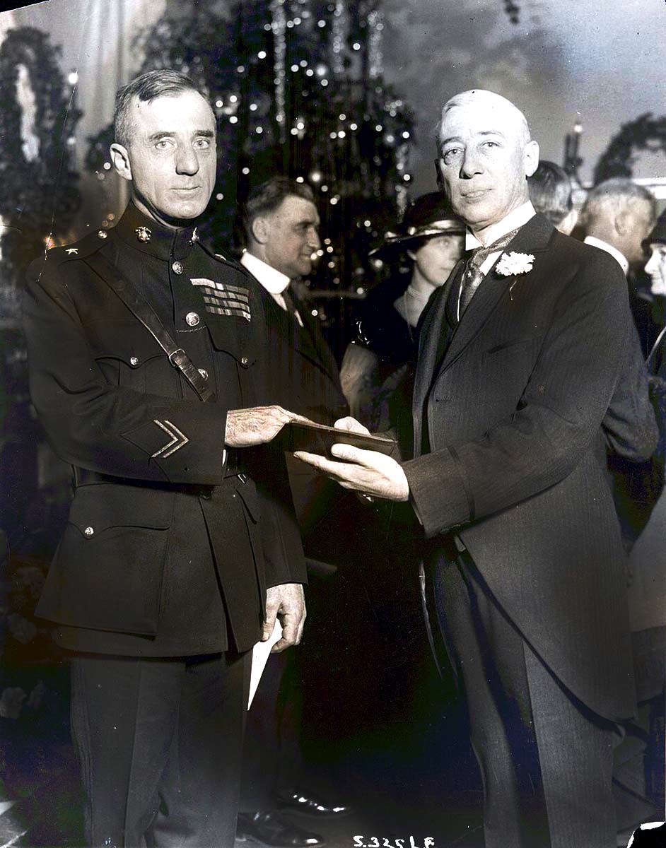 butler philadelphia 1924