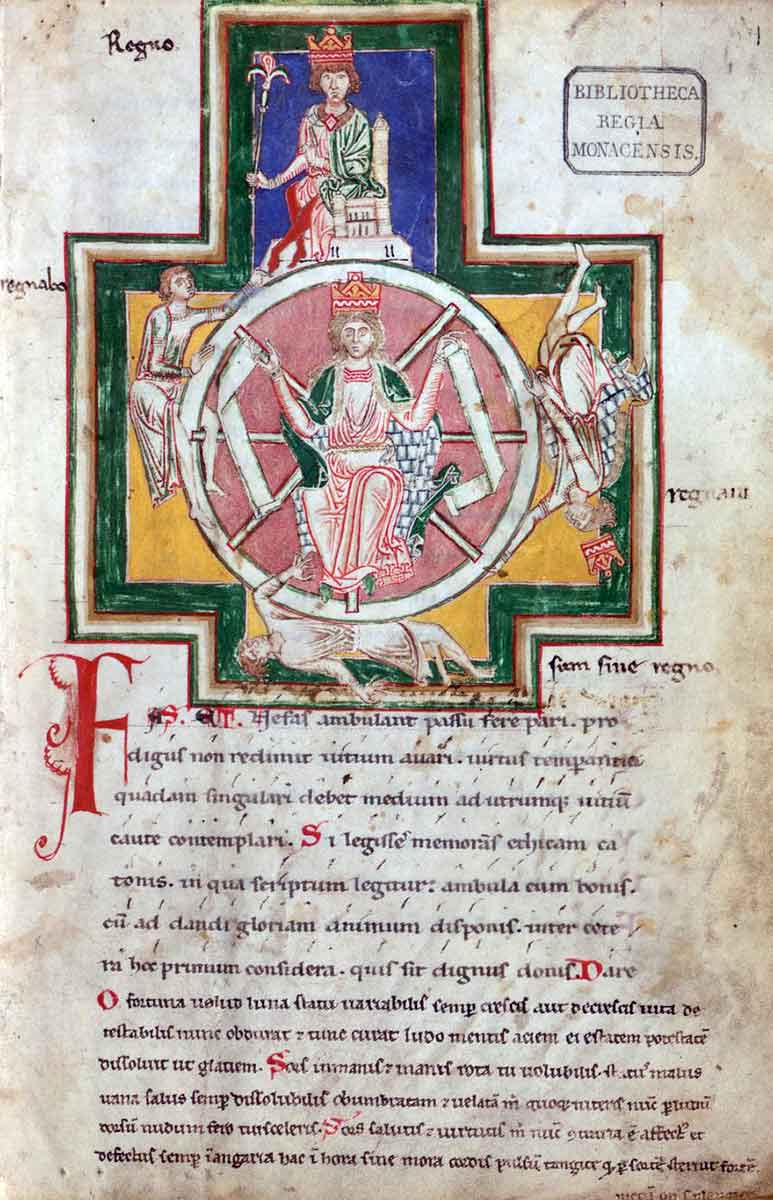 carmina burana medieval students songs