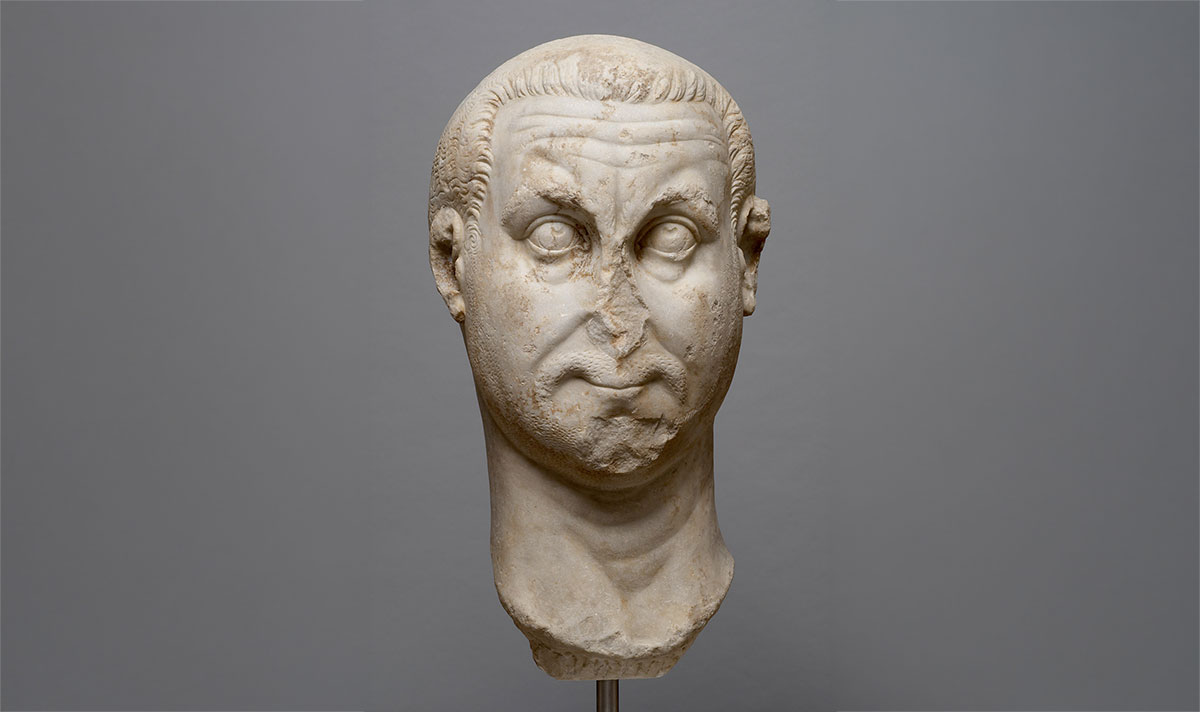 emperor licinius edict of milan