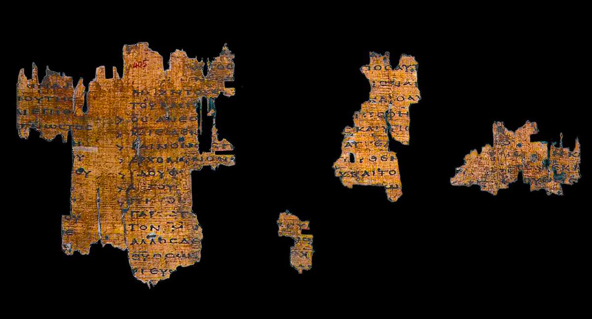 iren against heresies