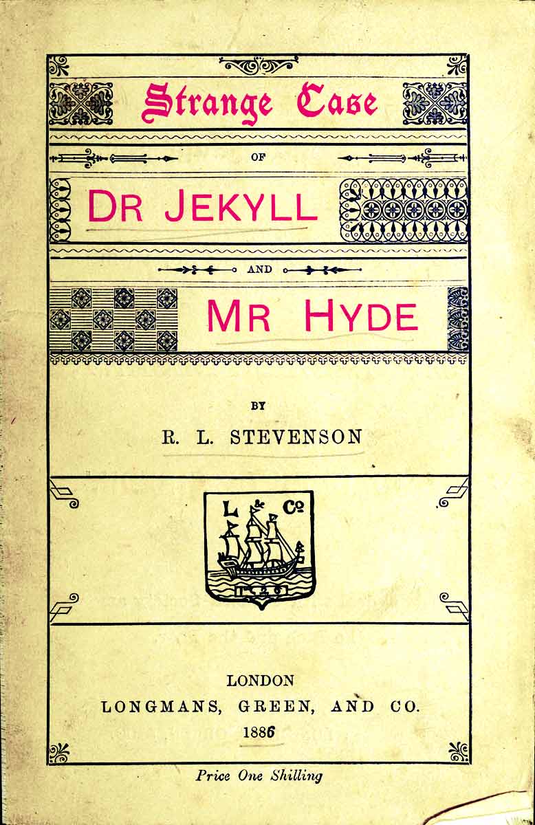jekyll hyde 1886