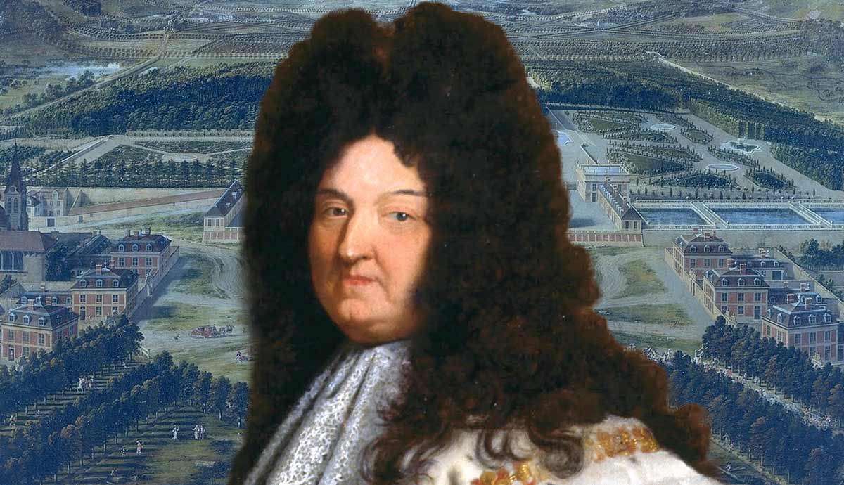 louis versailles header