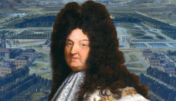louis versailles header