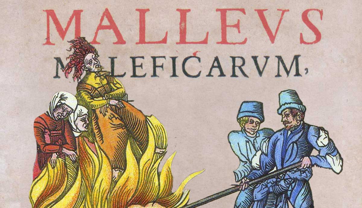 malleus maleficarum header