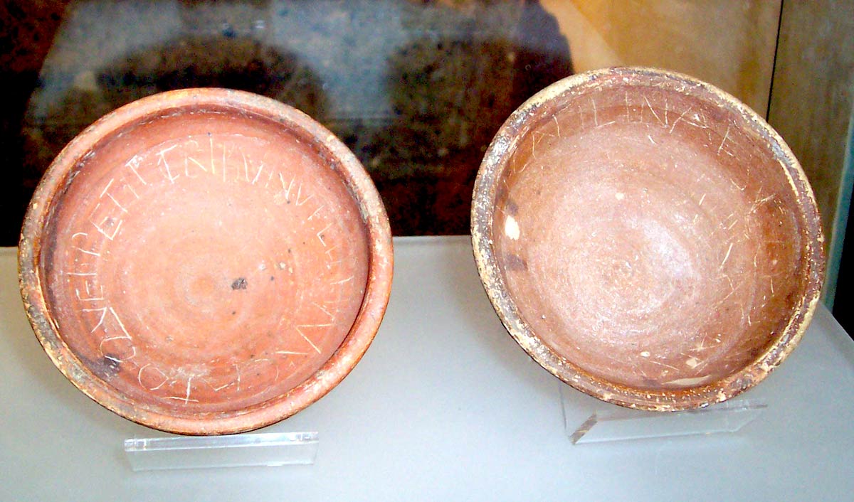 propaganda cup cato