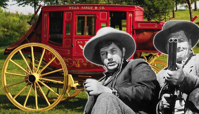 stagecoach header