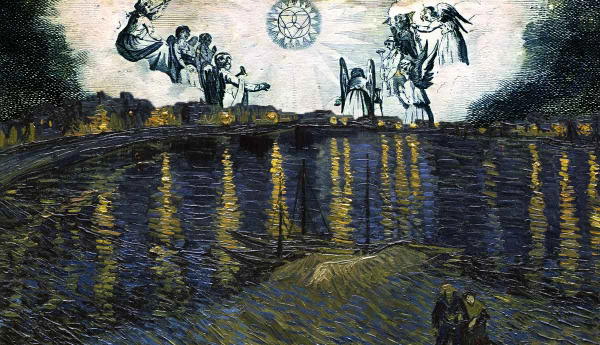 starry night rhone angels header