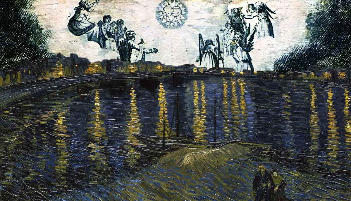 starry night rhone angels header