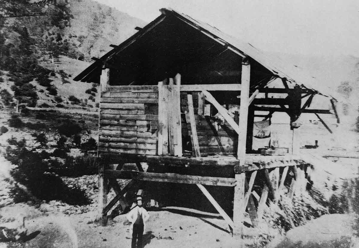 sutters mill 2