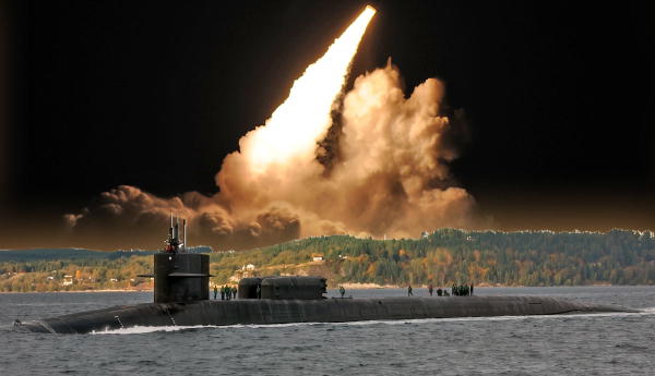 uss ohio missile feature