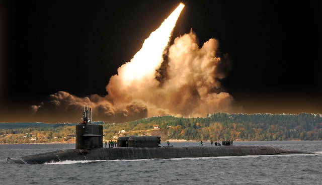 uss ohio missile feature