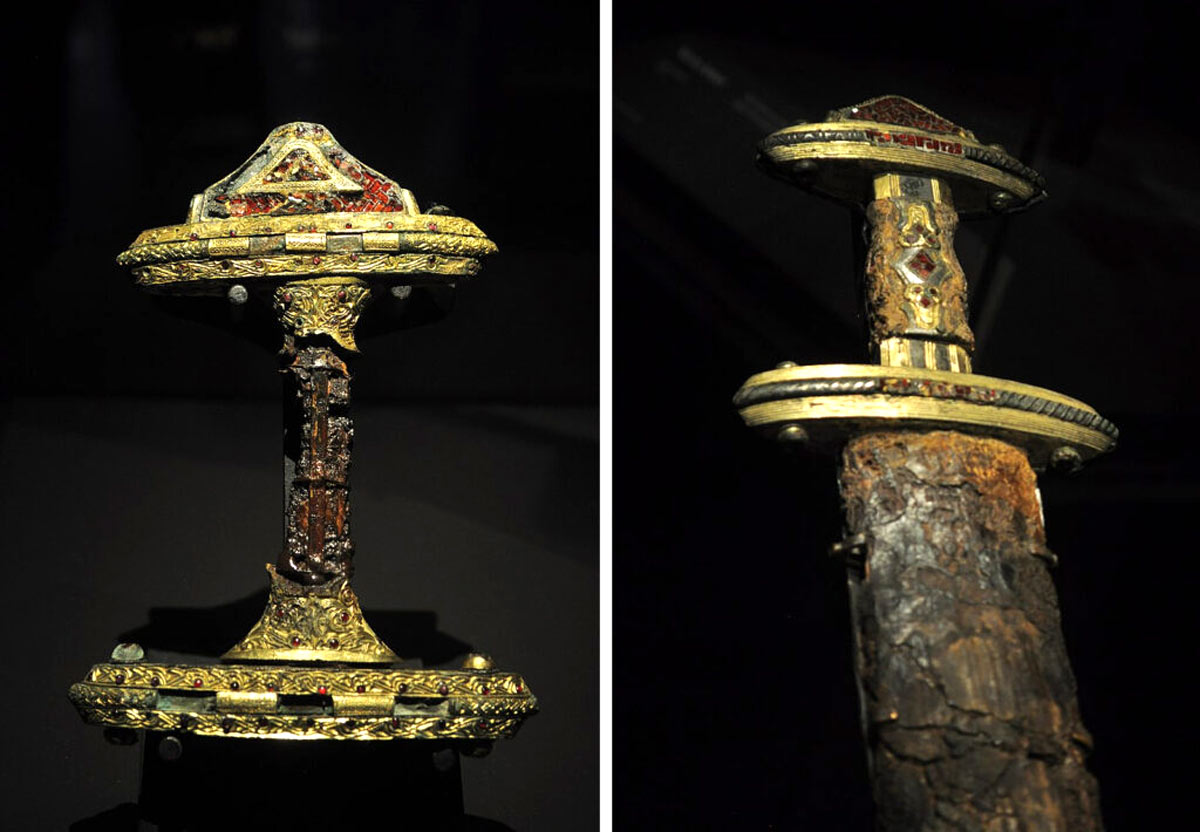 valsgarde_swords vendel