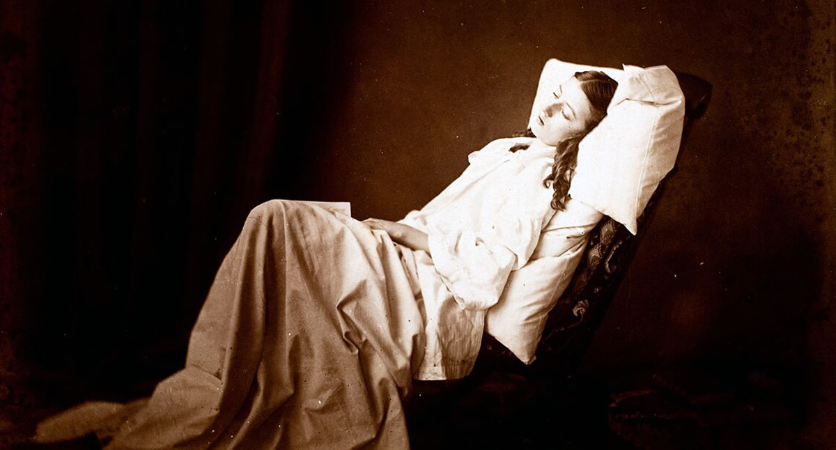 Albert Camus Simone Hie