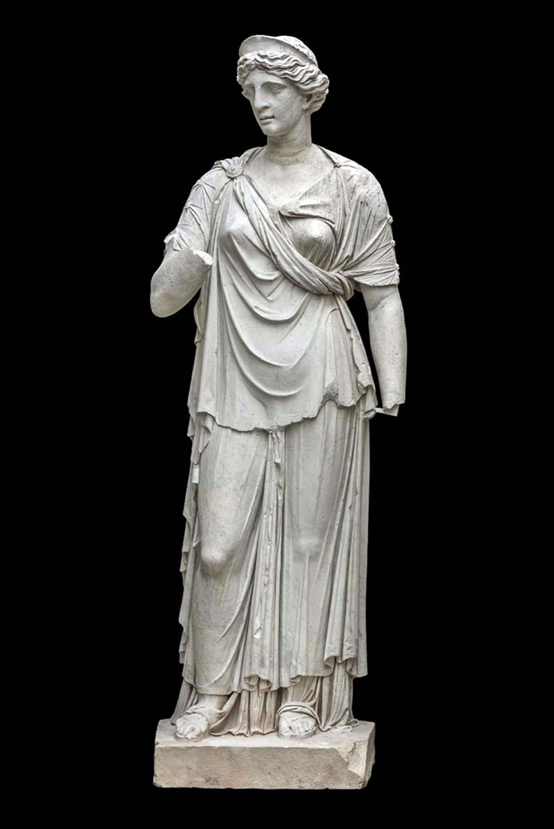 Juno