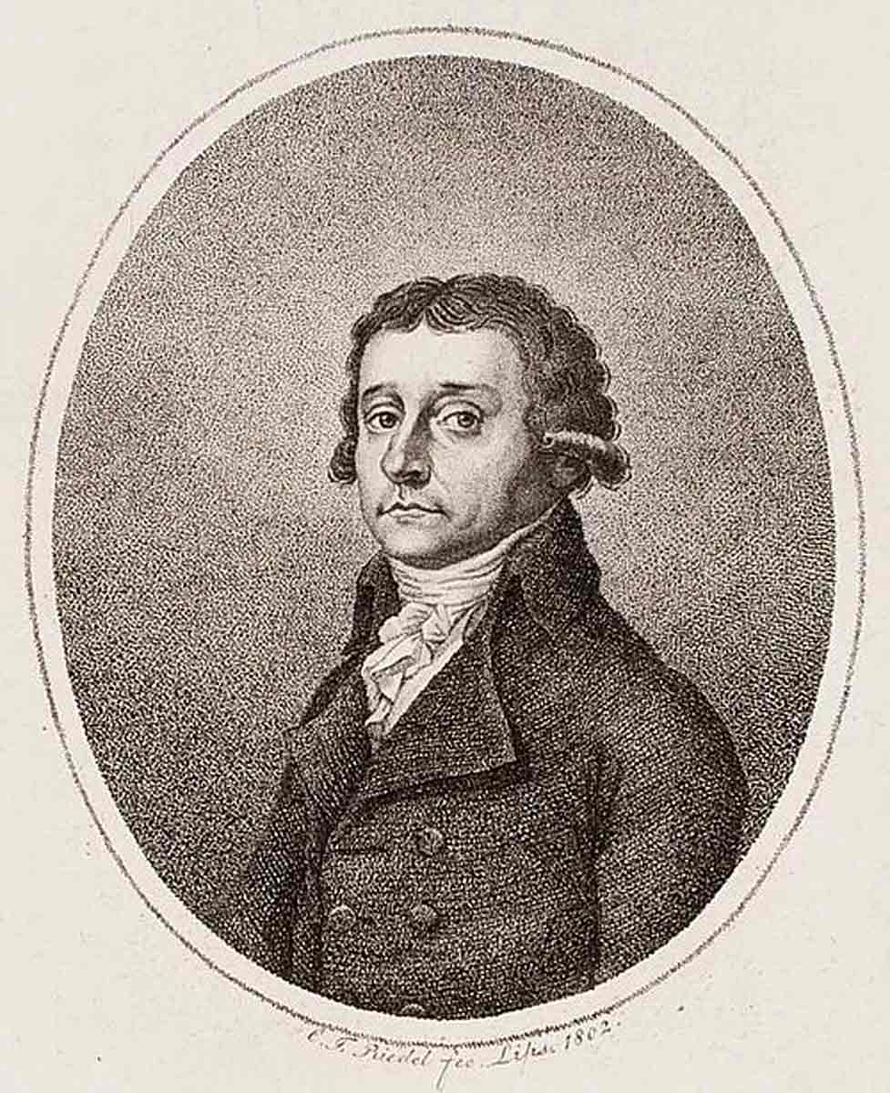 antonio salieri