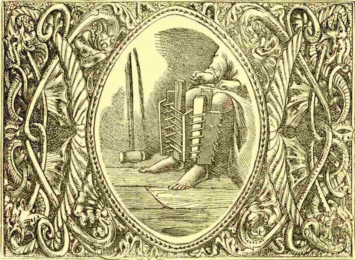 boots james mitchell