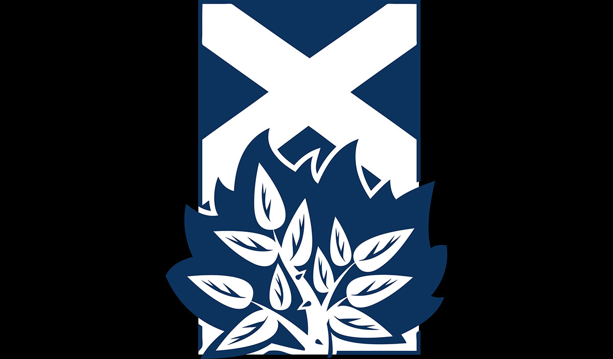 church of scotland
