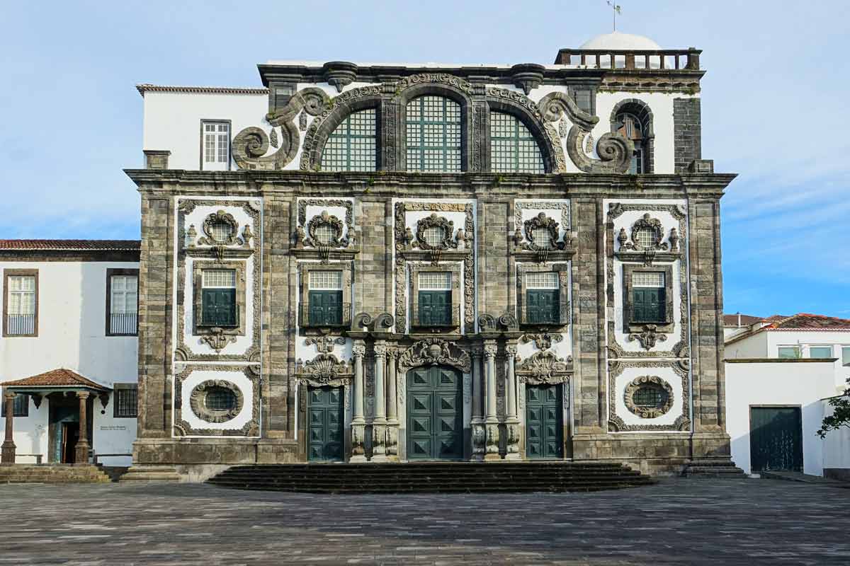 colegio dos jesuitas