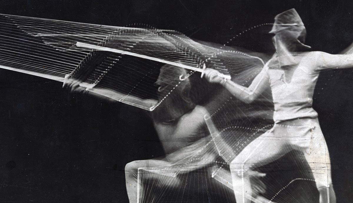 Deleuze’s Most Important Distinction Between the Virtual and the Actual