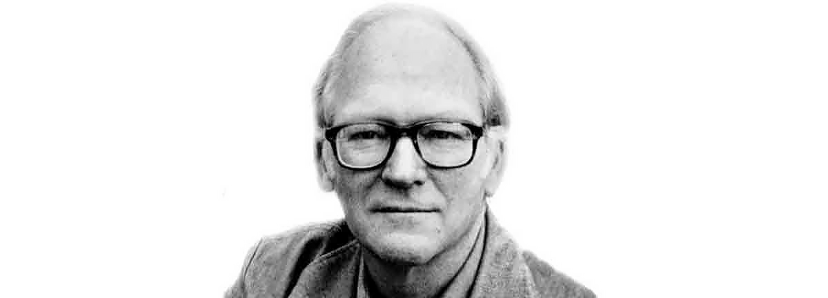 donald davidson philosopher