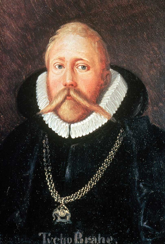 ender tycho brahe