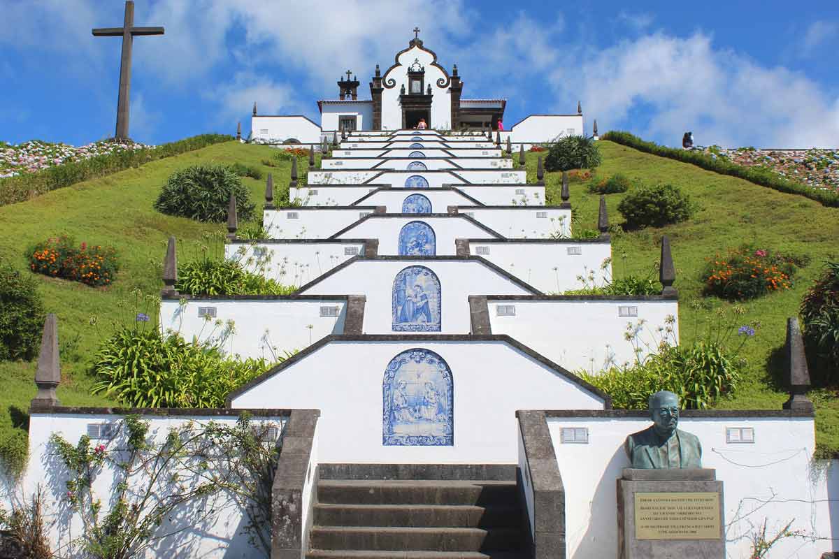 ermida senhora paz