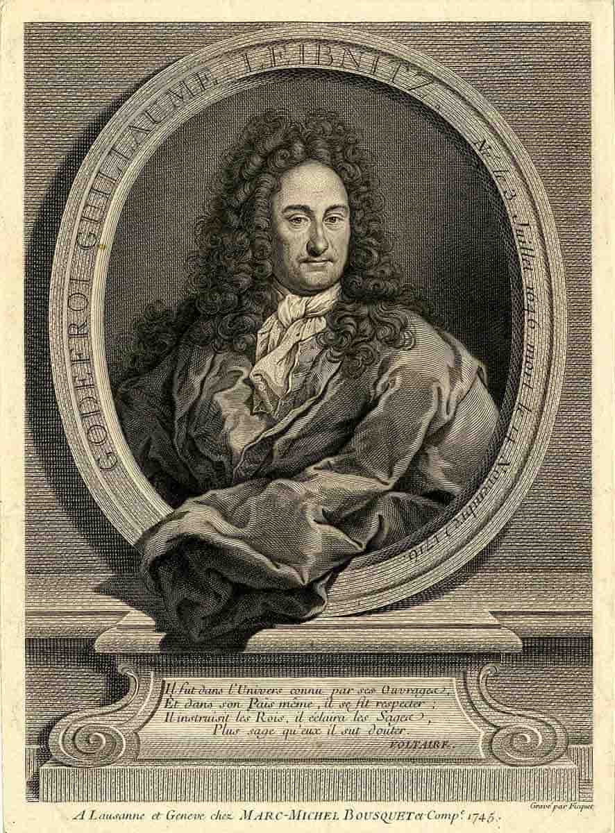 etienne ficquet leibniz portrait