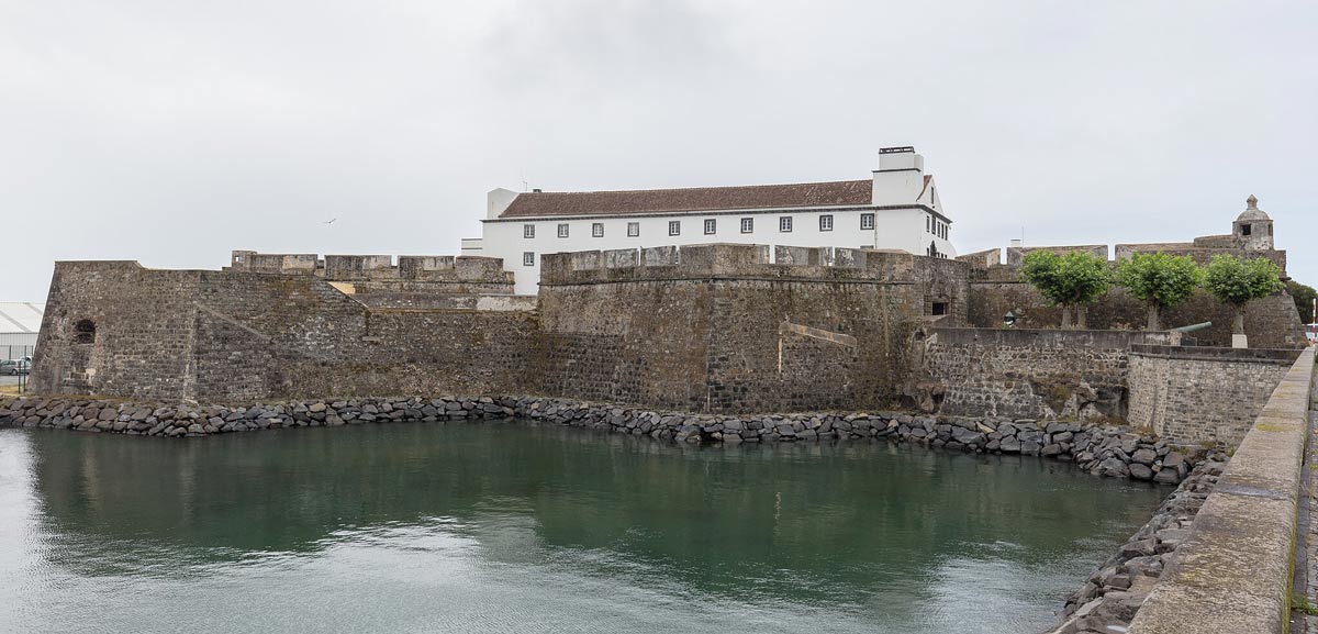 forte sao bras