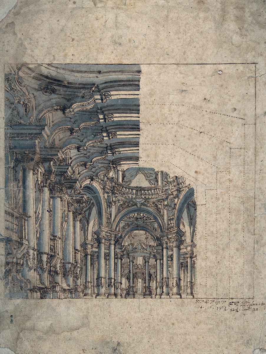 giovanni maria bibiena baroque church interior.jpg