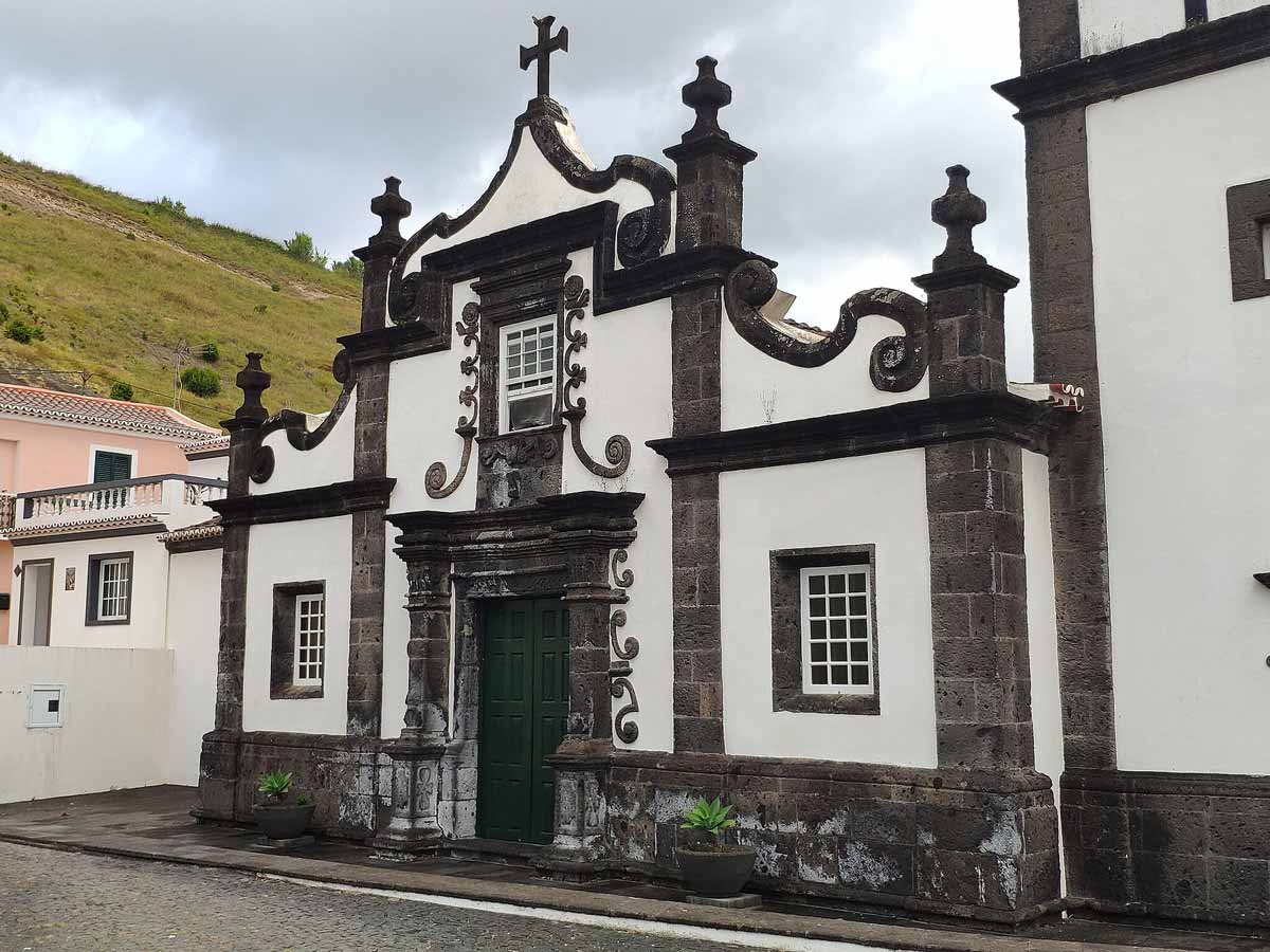 igreja nossa senhora rosario
