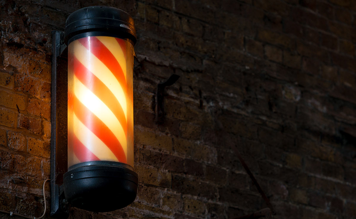 istockphoto 641840302 1024x1024