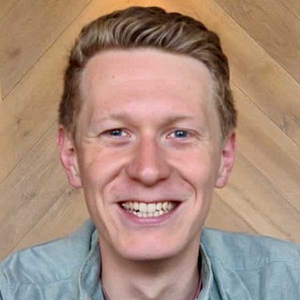 Kurt Readman