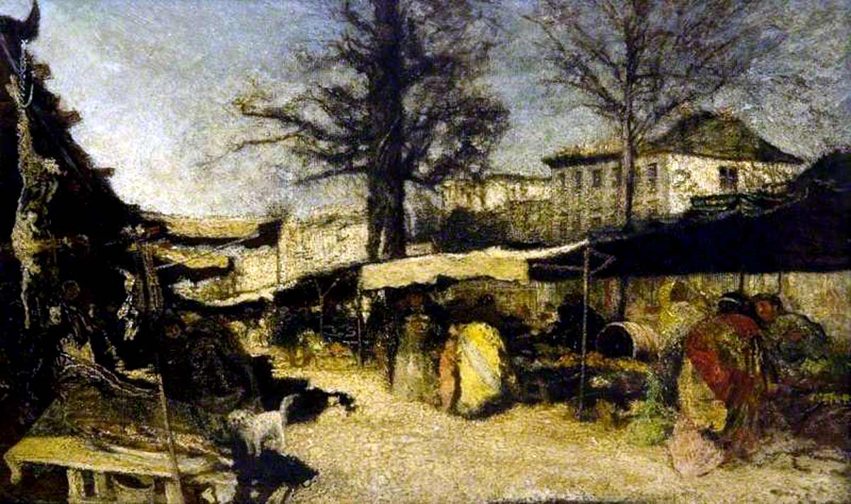 monticelli marseilles