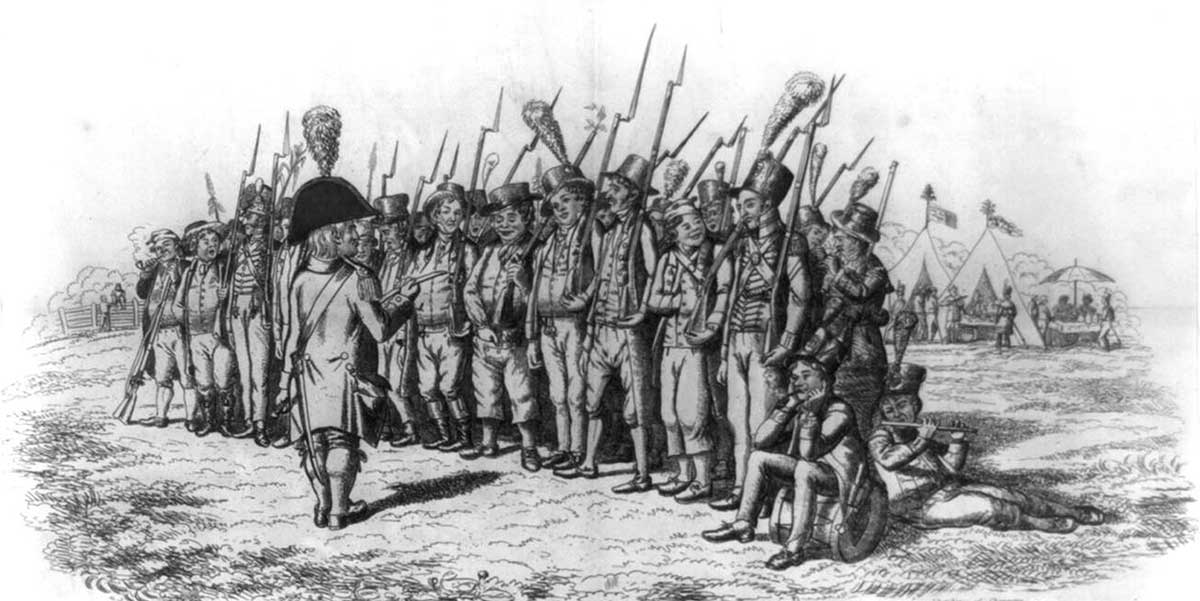 nations bulwark militia