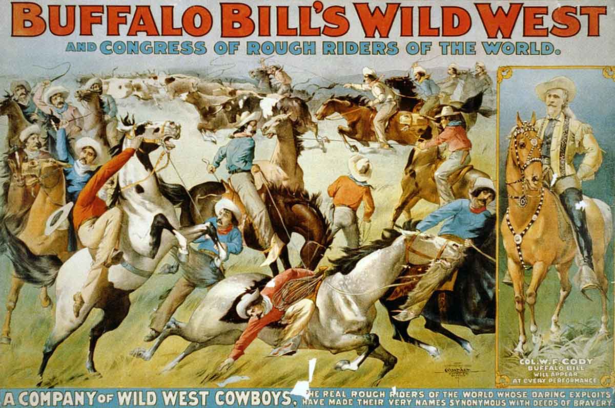 pearl hart wild west
